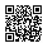 PQ1CG38M2FZ QRCode