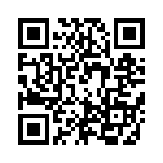 PQ1CY1032ZZH QRCode