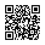 PQ1CZ21H2ZZ QRCode