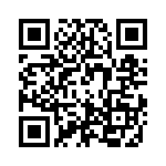 PQ1CZ38M2ZZ QRCode