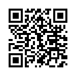 PQ1CZ38M2ZZH QRCode