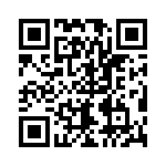 PQ1CZ41H2ZZH QRCode