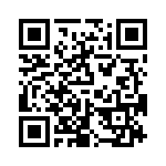 PQ1K303M2ZP QRCode