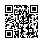 PQ1K303M2ZPH QRCode