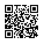 PQ1KA343MZPH QRCode