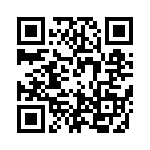 PQ1KA353MZPH QRCode