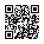 PQ1L303M2SP QRCode