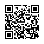 PQ1L333M2SP QRCode