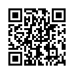 PQ1L503M2SP QRCode