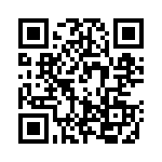 PQ1R18 QRCode