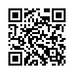 PQ1R28J0000H QRCode