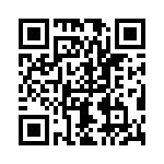 PQ1R30J0000H QRCode