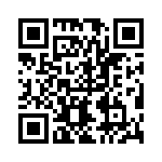 PQ1R42J0000H QRCode