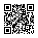 PQ1R47J0000H QRCode