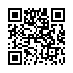 PQ1U221M2ZPH QRCode