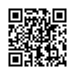 PQ1U301M2ZP QRCode