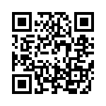 PQ1U401M2ZPH QRCode