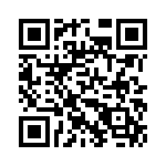 PQ200WNA1ZPH QRCode