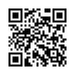 PQ20RX05J00H QRCode