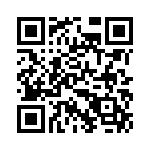 PQ20WZ51J00H QRCode