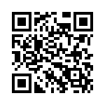 PQ20WZ5UJ00H QRCode