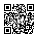 PQ26-20-3F36 QRCode