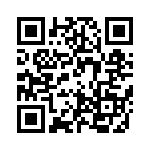 PQ32-15-3F36 QRCode