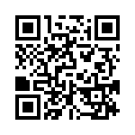 PQ35-35-3F36 QRCode