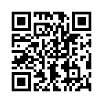 PQ3DZ13J000H QRCode