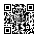 PQ3DZ13U QRCode