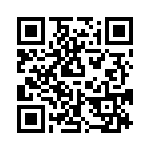 PQ3RF33J000H QRCode