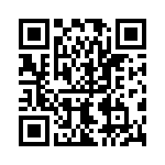 PQ50-20S-DS-01 QRCode