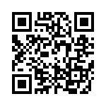 PQ50-35-3C95 QRCode