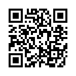 PQ50-50-3C95 QRCode