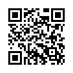 PQ6RD083J00H QRCode