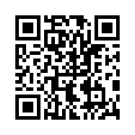 PQ7L2020BP QRCode