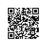 PQA30-D24-S12-D QRCode