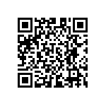 PQA30-D24-S12-T QRCode