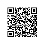 PQA30-D24-S15-DH QRCode