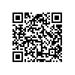 PQA30-D24-S15-T QRCode