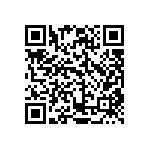 PQA30-D24-S24-TH QRCode