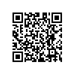 PQA30-D24-S9-DH QRCode