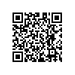 PQA30-D24-S9-TH QRCode