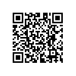 PQA30-D48-S3-TH QRCode