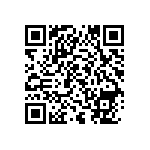 PQA30-D48-S5-TH QRCode