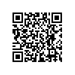 PQA50-D24-S12-D QRCode