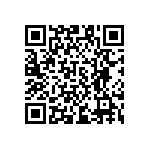 PQA50-D24-S15-D QRCode