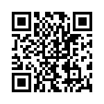 PQA50-D24-S5-T QRCode