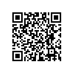 PQA50-D48-S12-T QRCode