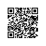 PQA50-D48-S15-DH QRCode